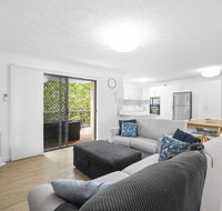 Aria Del Mare - Accommodation Brisbane