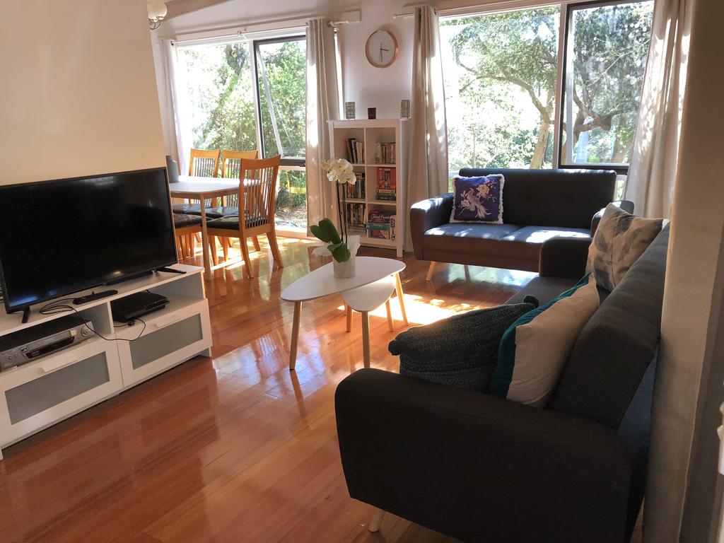 Crib Point VIC Accommodation Brisbane