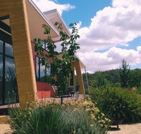 Arinya Retreat Daylesford - Accommodation Brisbane