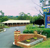 Aristocrat Waurnvale - Accommodation Brisbane