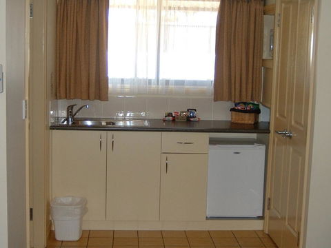 Armidale Pines Motel - Accommodation Brisbane 2