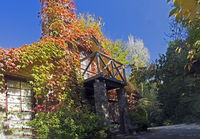 Book Mount Dandenong Accommodation Vacations Accommodation Brisbane Accommodation Brisbane