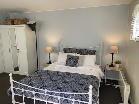 Aroha Studio - Accommodation Brisbane 0