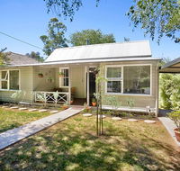 Arohanui - Accommodation Brisbane