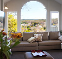 Aroona - Accommodation Brisbane