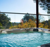 Artemis Retreat - Accommodation Brisbane