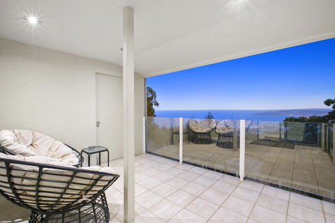 Arthurs Views - Accommodation Brisbane 1