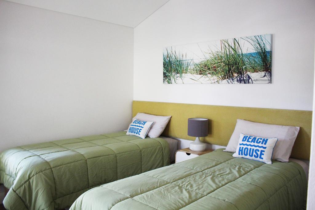 Eurimbula QLD Accommodation Brisbane