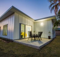 Ashanti - Accommodation Brisbane