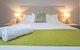 Mandala Ace Albany Hotel - thumb 2