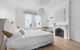 Luxury Designer Redfern House - thumb 3