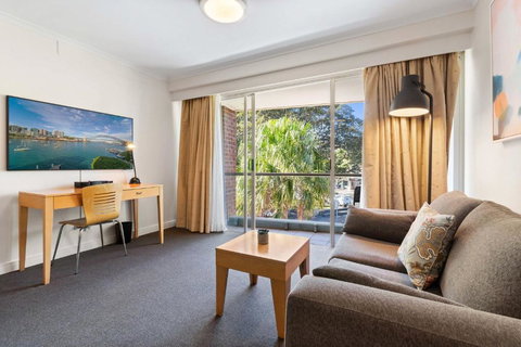 Magical Manly - Accommodation Brisbane 0