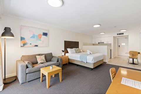 Magical Manly - Accommodation Brisbane 1