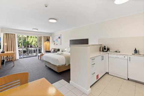 Magical Manly - Accommodation Brisbane 3