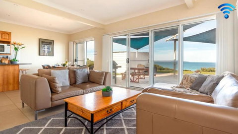 Mamorhomy - Accommodation Brisbane 0