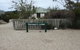 Managers Lodge - Dhilba Guuranda-Innes National Park - thumb 0