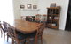 Managers Lodge - Dhilba Guuranda-Innes National Park - thumb 1