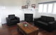 Managers Lodge - Dhilba Guuranda-Innes National Park - thumb 2