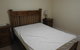 Managers Lodge - Dhilba Guuranda-Innes National Park - thumb 3