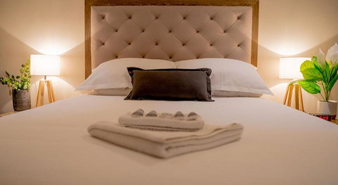 Manjimup Gateway Hotel - Accommodation Brisbane 0