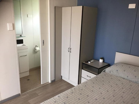 Manjimup Gateway Hotel - Accommodation Brisbane 1