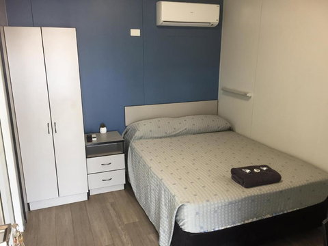 Manjimup Gateway Hotel - Accommodation Brisbane 3