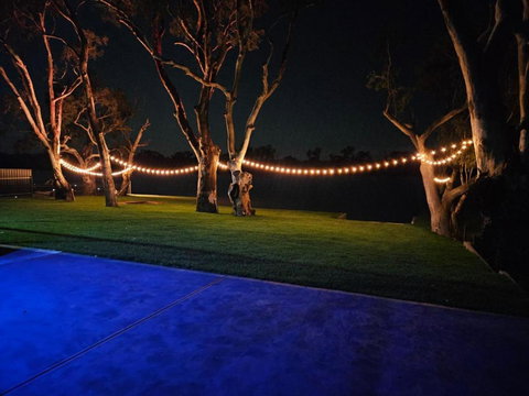 Mannum River Rentals - Accommodation Brisbane 0