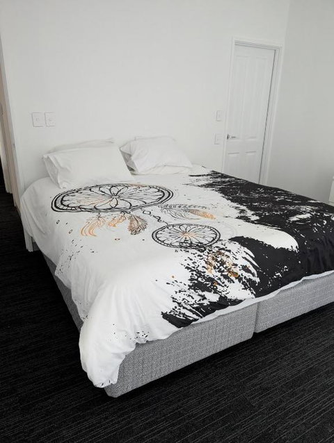 Mannum River Rentals - Accommodation Brisbane 1