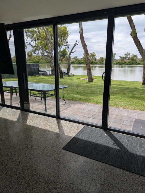 Mannum River Rentals - Accommodation Brisbane 2