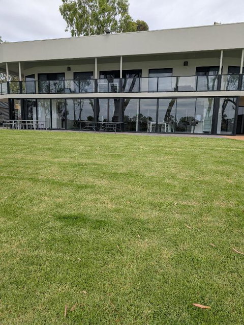 Mannum River Rentals - Accommodation Brisbane 3