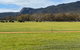 Manyat Peak Cottages Carnaby - thumb 0