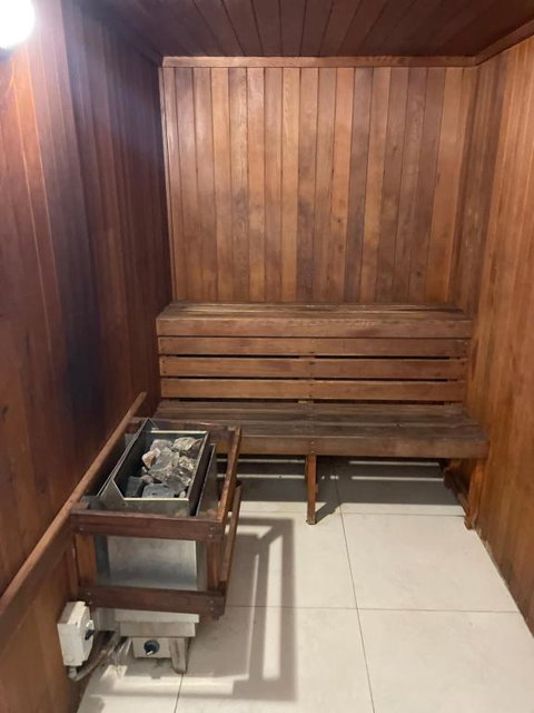 Manly Beachfront Stay - Accommodation Brisbane 3