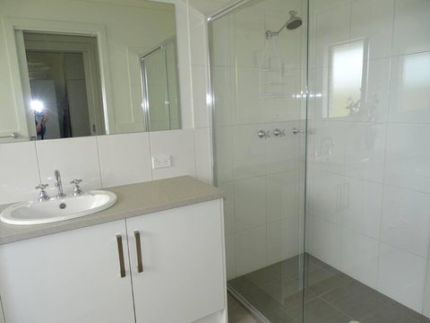 Marina Belle - Accommodation Brisbane 2