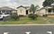 Massive 3 Bedroom Home With Backyard - thumb 3