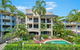 Mediterranean Beachfront Apartments - thumb 1