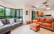 Merindah - Modern, Pet-Friendly Home In Central Agnes Water - thumb 2