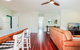 Merindah - Modern, Pet-Friendly Home In Central Agnes Water - thumb 3