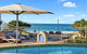 Merrima Court Unit 14 Kings Beach QLD - thumb 0