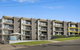 Merrima Court Unit 14 Kings Beach QLD - thumb 2
