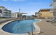 Merrima Court Unit 14 Kings Beach QLD - thumb 3