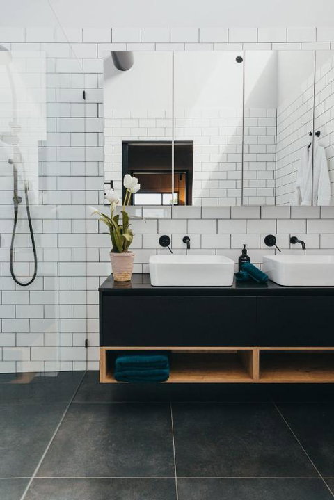 Mews Cottages - Accommodation Brisbane 3