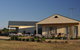 Milawa Muscat Retreat B&B - thumb 1