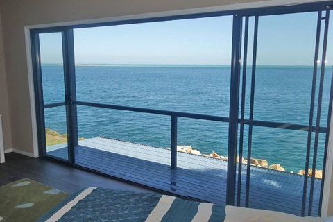 MILLERS COTTAGE - Accommodation Brisbane 1