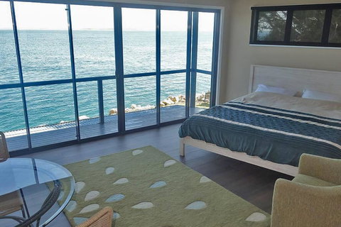 MILLERS COTTAGE - Accommodation Brisbane 2