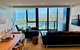 Modern 3 Bedroom Apartment With Amazing Views - thumb 0