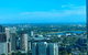 Modern 3 Bedroom Apartment With Amazing Views - thumb 3