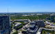 Modern 3 Bedroom Apartment With Amazing Views - thumb 2