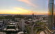 Modern 3 Bedroom Apartment With Amazing Views - thumb 1