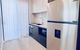 Modern Comfort In Macgregor - thumb 3