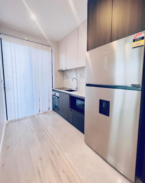 Modern Comfort In Macgregor - Accommodation Brisbane 3